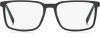 OKULARY KOREKCYJNE TOMMY HILFIGER TH 2282 RNB 56 ROZMIAR M